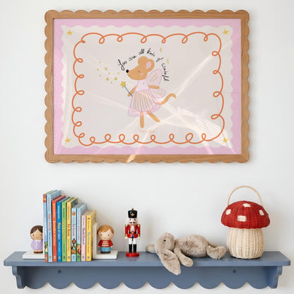 Poster - You Are Pure Magic