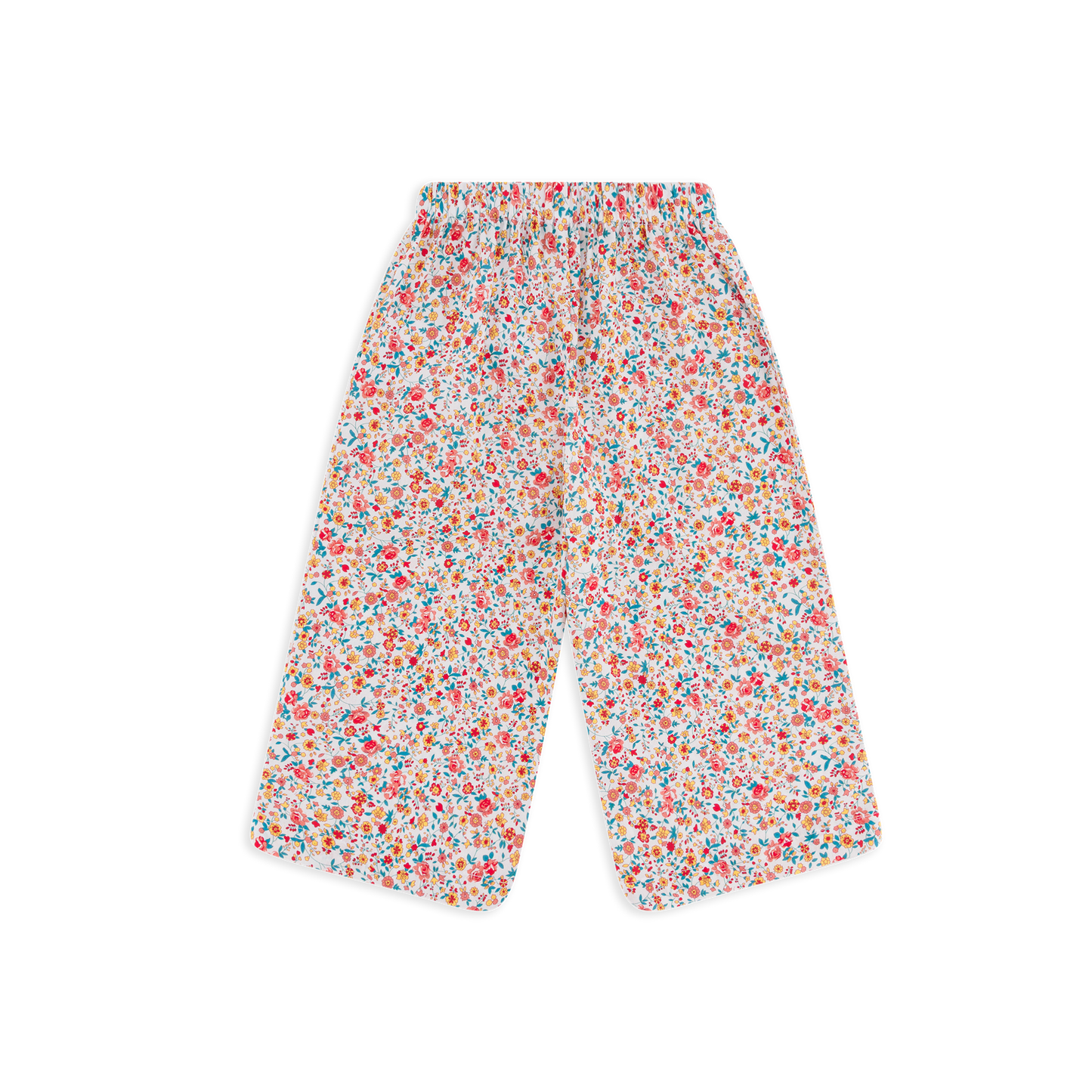 Lizzy Pants - Eivissa