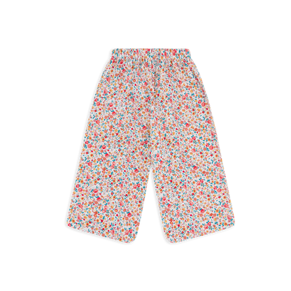 Lizzy Pants - Eivissa