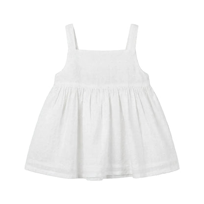Girl Dress - Alex