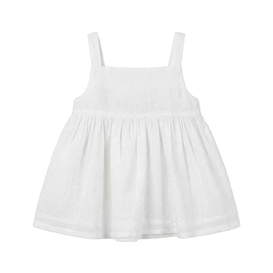 Girl Dress - Alex