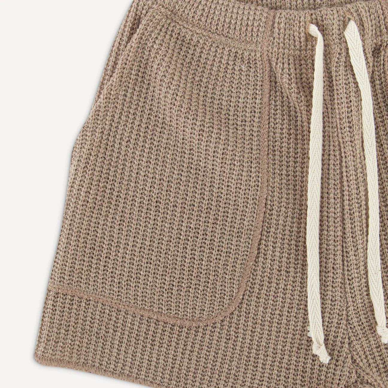 Zane Set - Beige