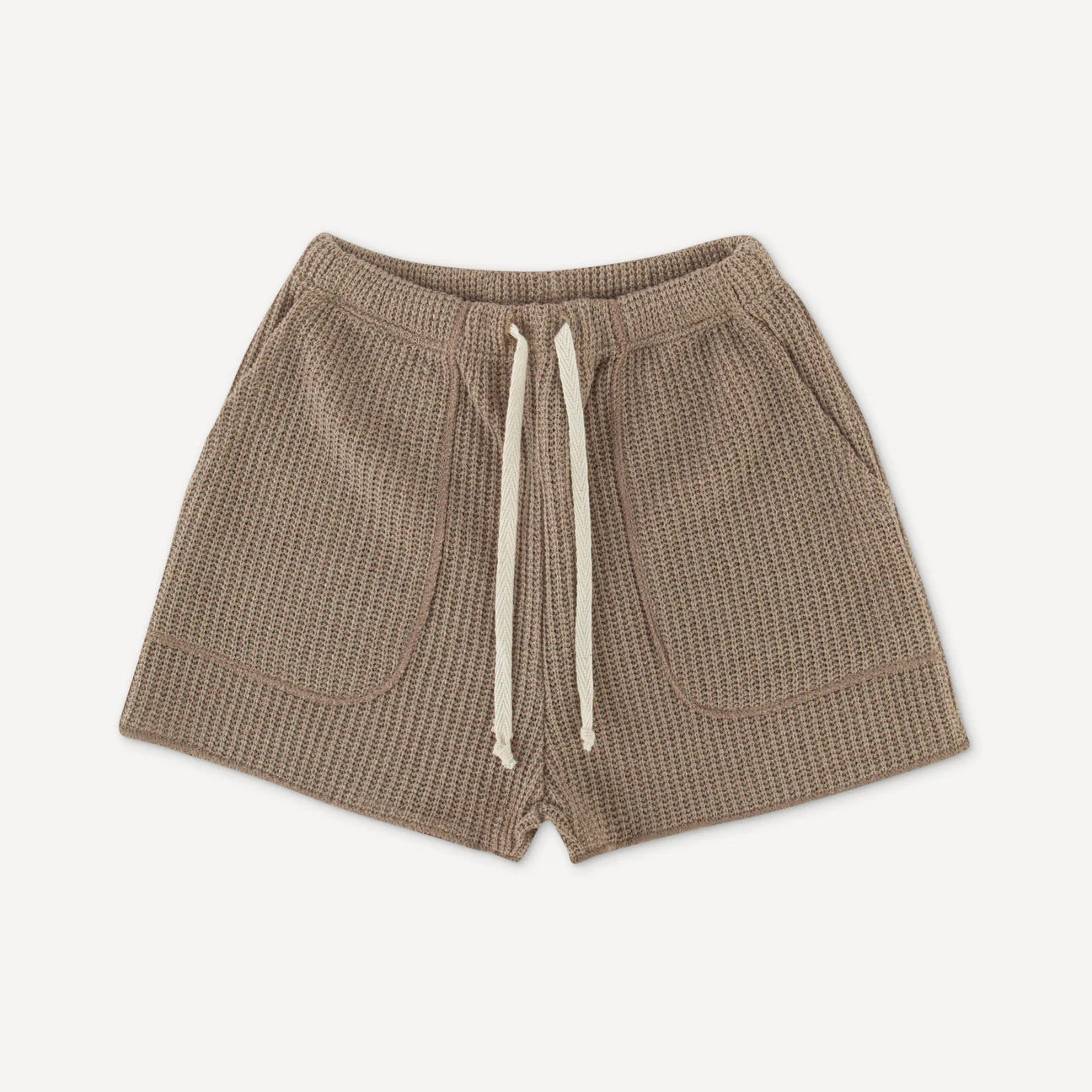 Zane Set - Beige