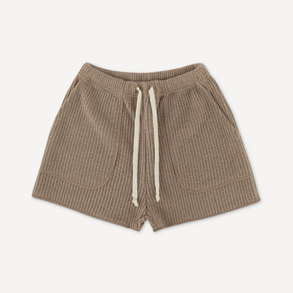 Zane Set - Beige