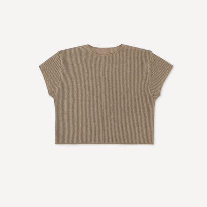 Zane Set - Beige