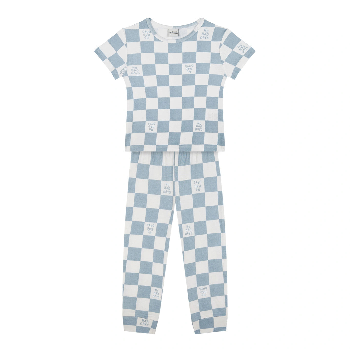 No Bad Days Pyjamas