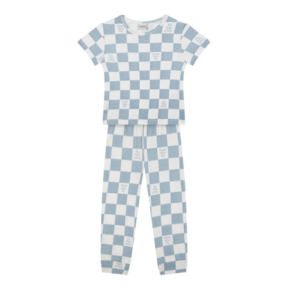 No Bad Days Pyjamas