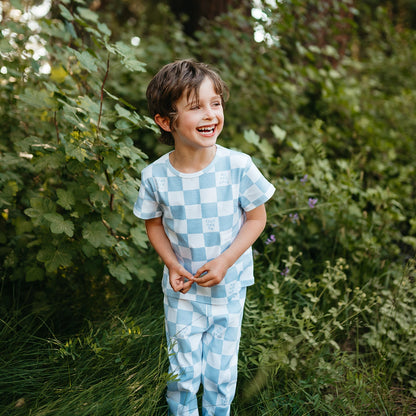 No Bad Days Pyjamas