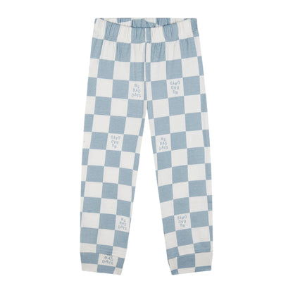 No Bad Days Pyjamas