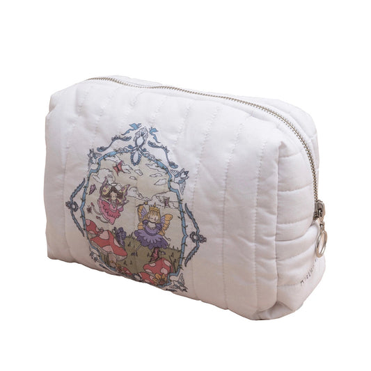 Fairy Tale Pouch