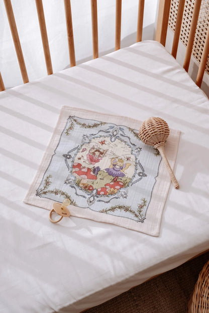 Fairy Tale Cloth