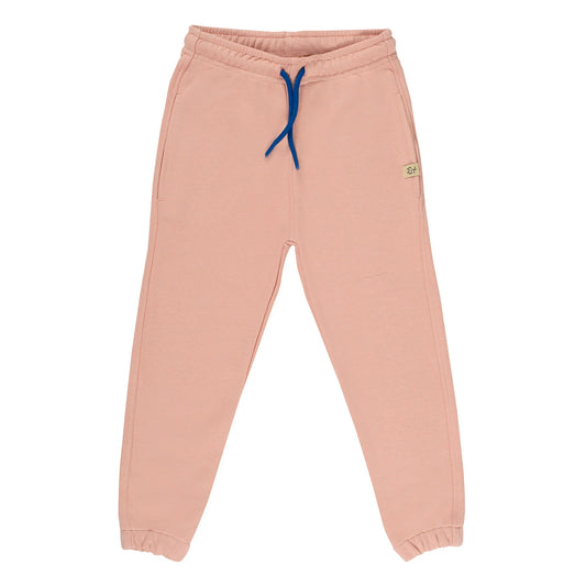 Crazy Triangle Joggers