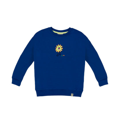 Fun & Shine Sweatshirt