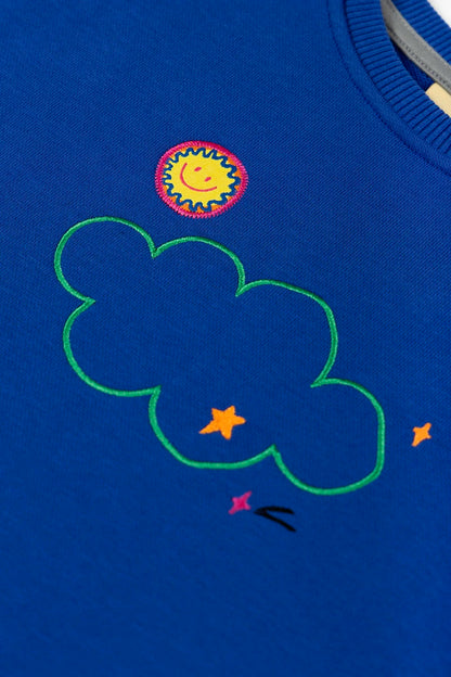 Dreamy Cloud - Set