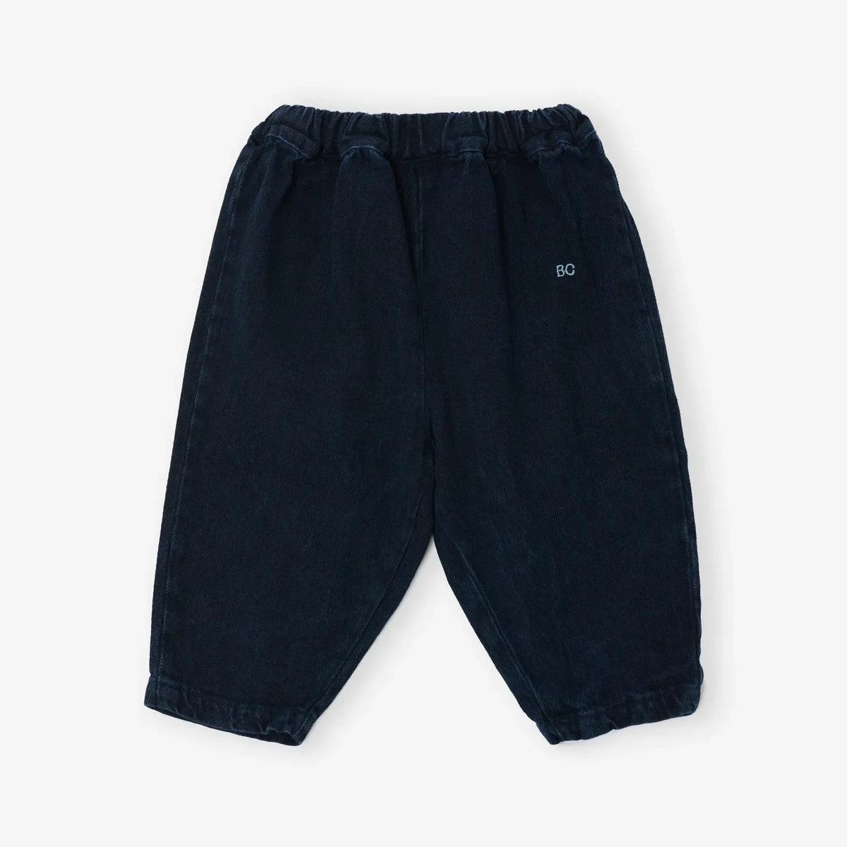 BC Denim Pants