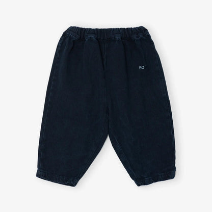 BC Denim Pants