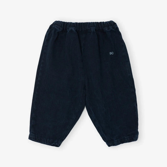 BC Denim Pants