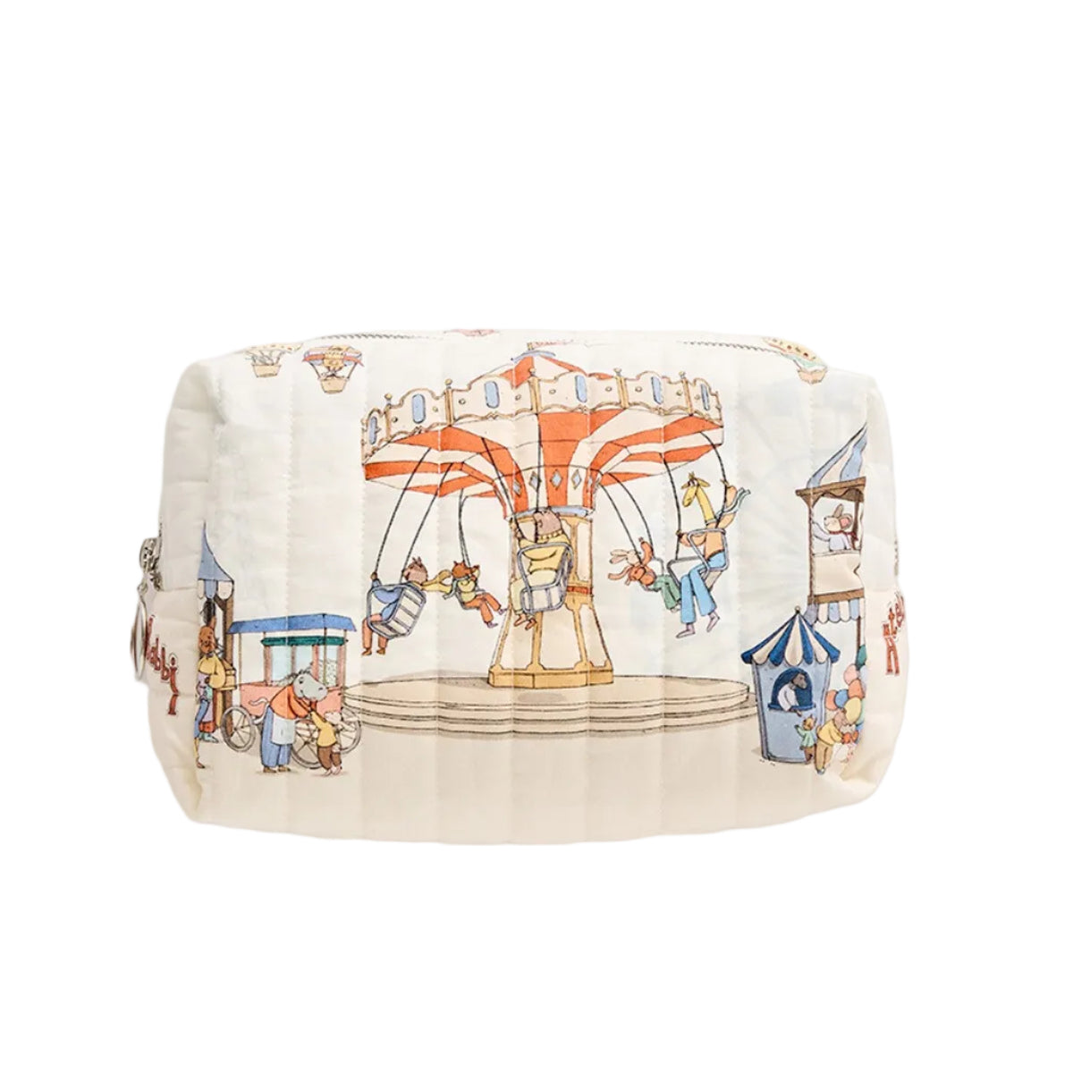 Funfair Pouch