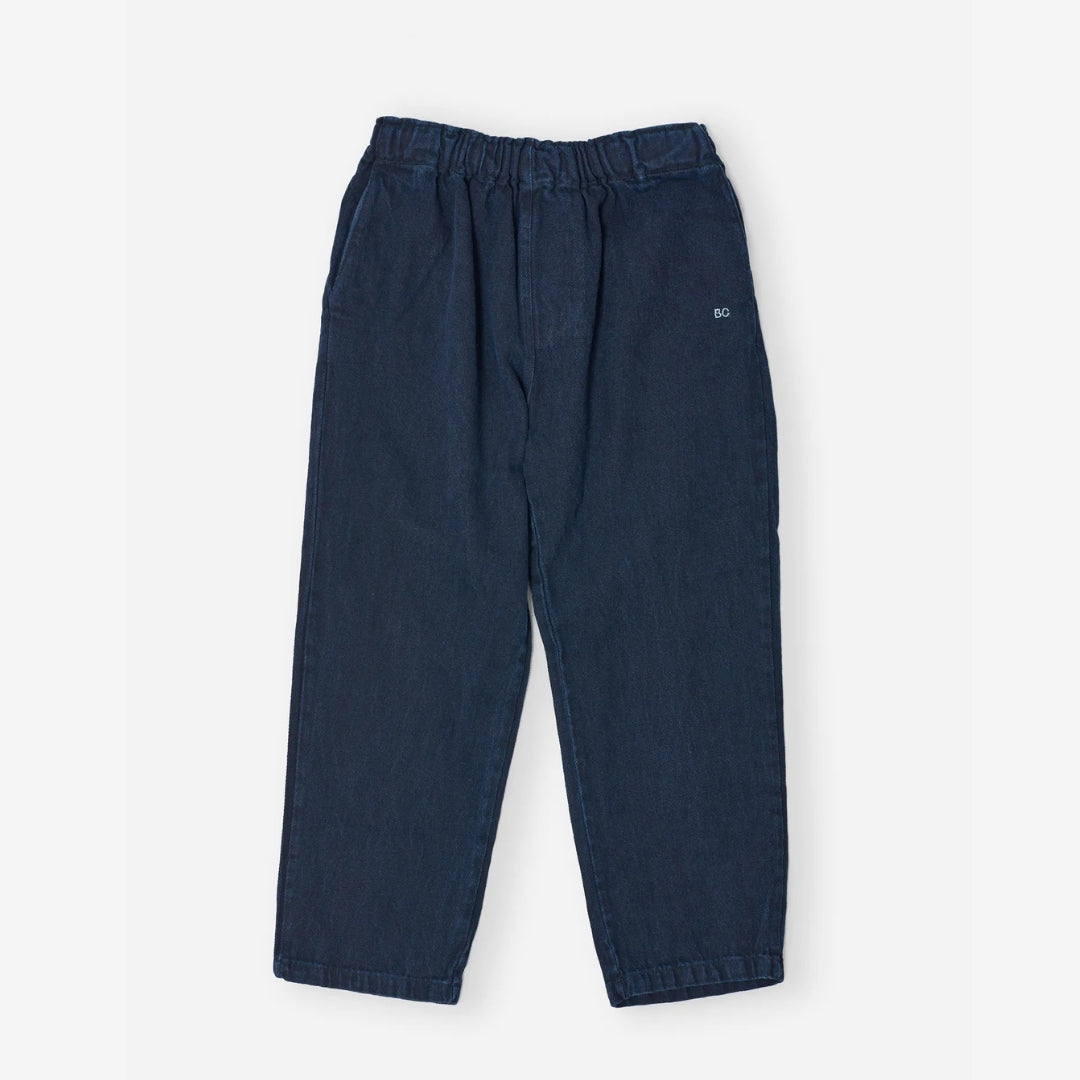 Bobo Choses Denim Pants