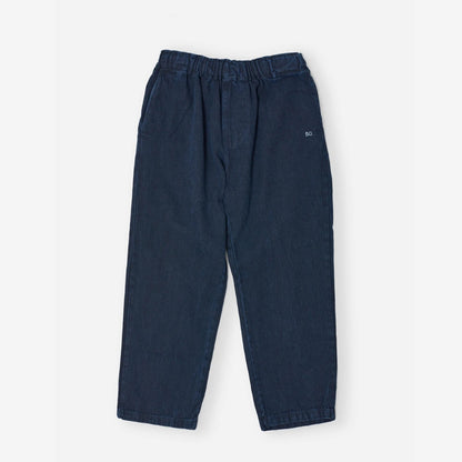 Bobo Choses Denim Pants