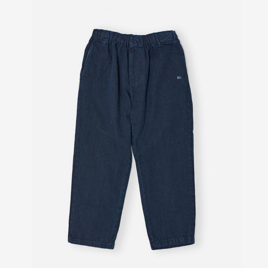Bobo Choses Denim Pants