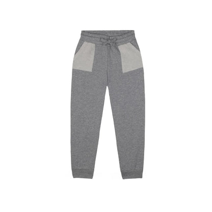 Dude Pants Set