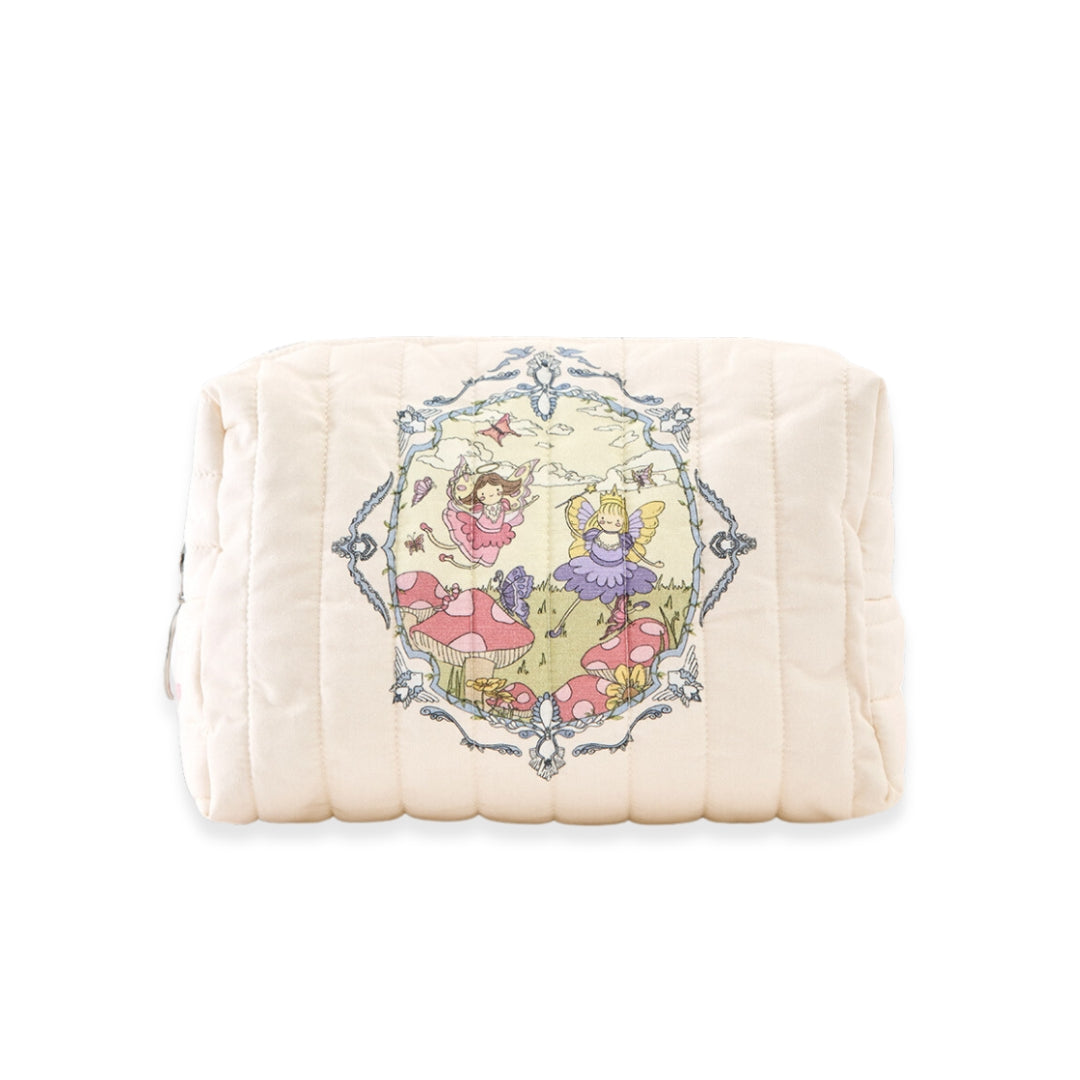 Fairy Tale Pouch