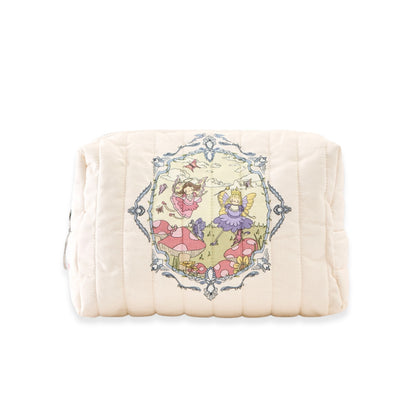 Fairy Tale Pouch