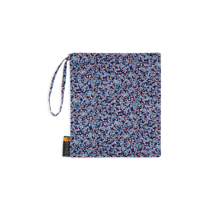 Pouch Bag - Muwaileh