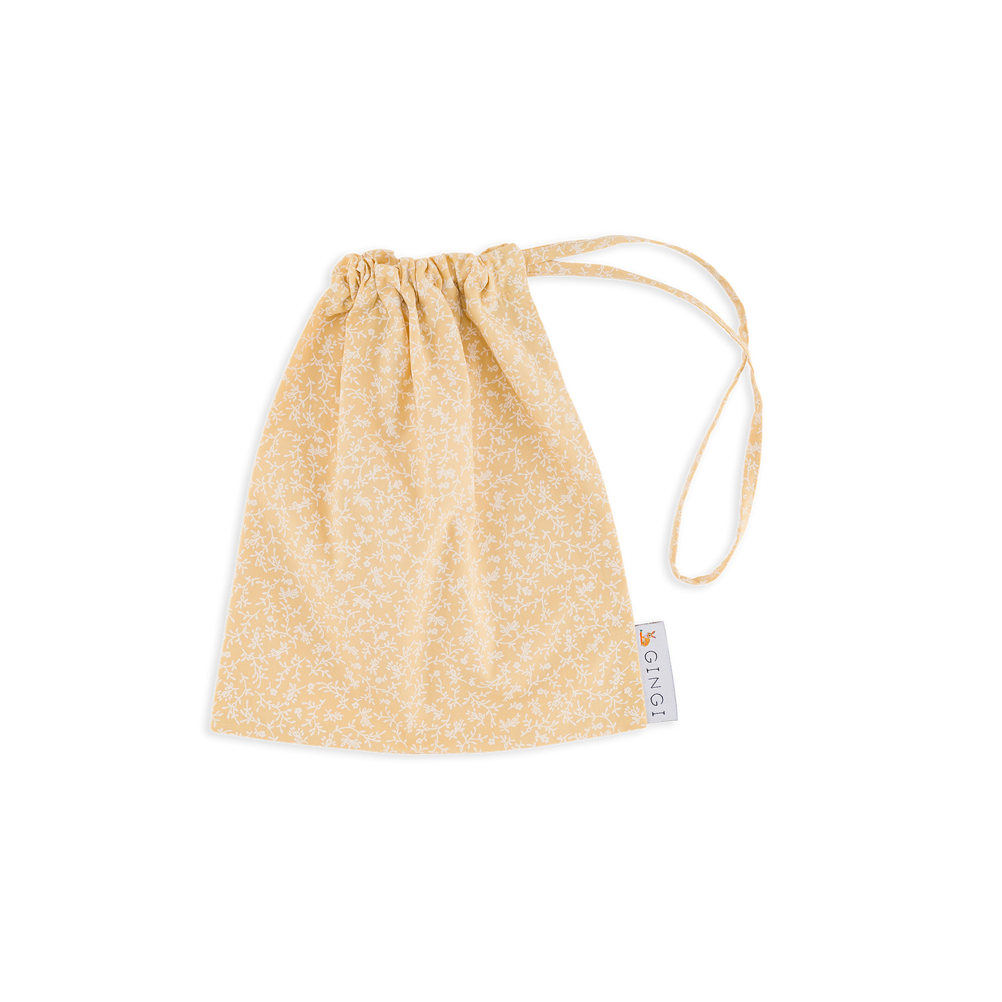 Pouch Bag - Marbella