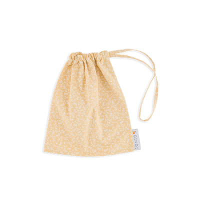 Pouch Bag - Marbella