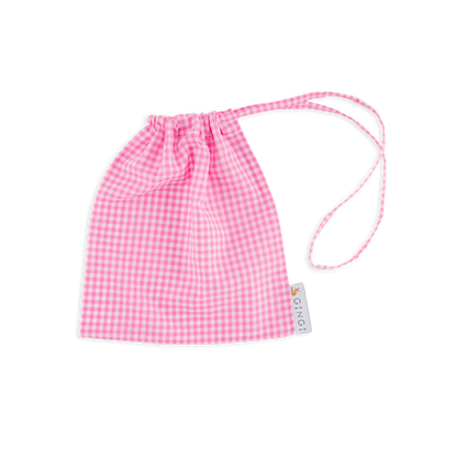 Pouch Bag - Aussie