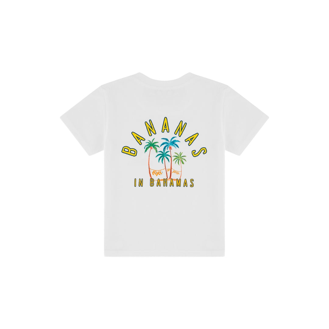 Bananas Kids T-Shirt