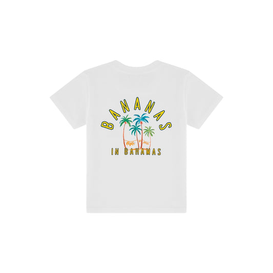 Bananas Kids T-Shirt