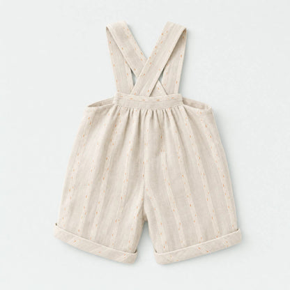 Otto Jumpsuit