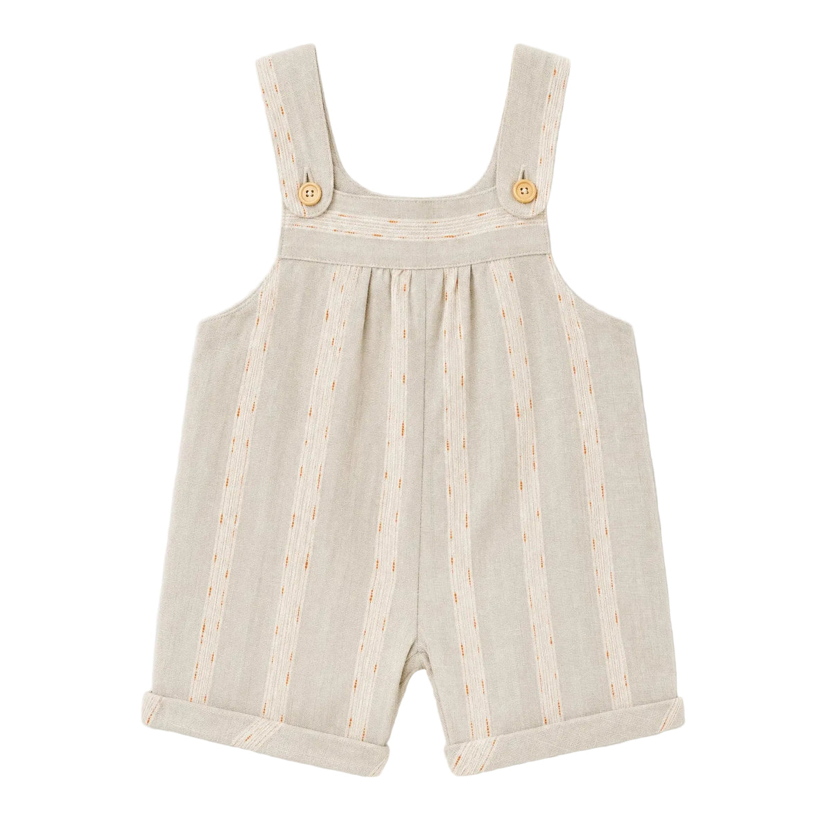 Otto Jumpsuit
