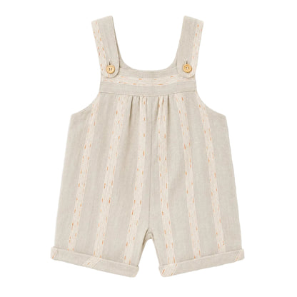 Otto Jumpsuit
