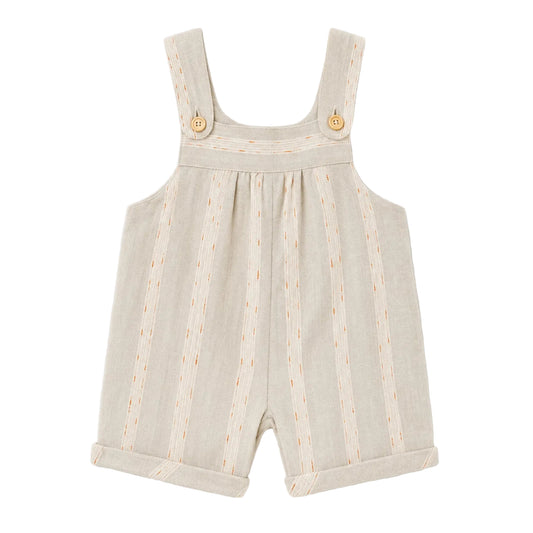 Otto Jumpsuit