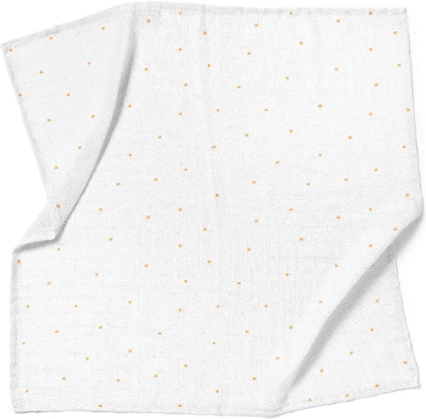 Happy Tony - Muslin Set