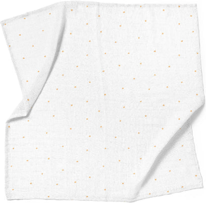 Happy Tony - Muslin Set