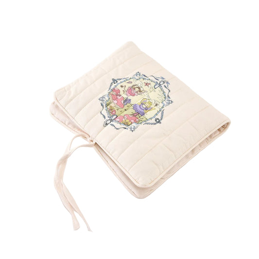 Fairy Tale Changing Pouch