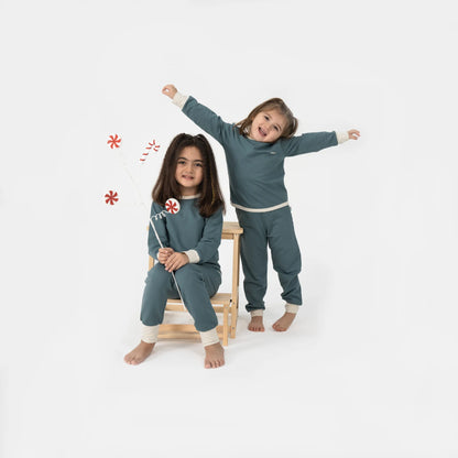 Lake PJ-Zee - 1.0 TOG