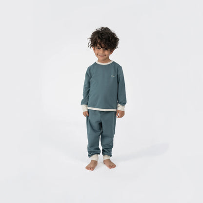 Lake PJ-Zee - 1.0 TOG