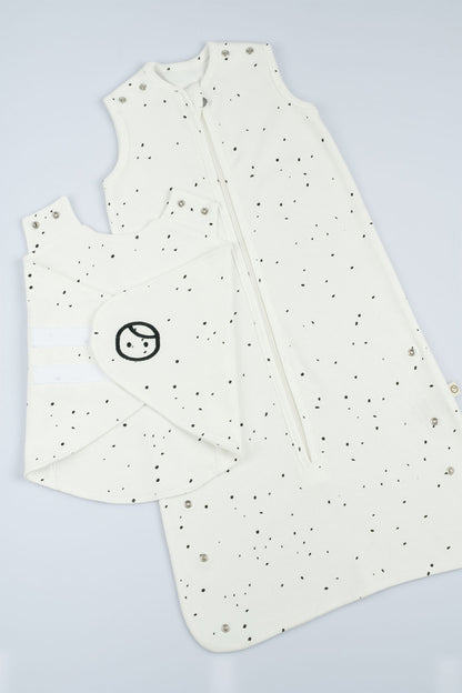 Sleeping Bag - Cosmos