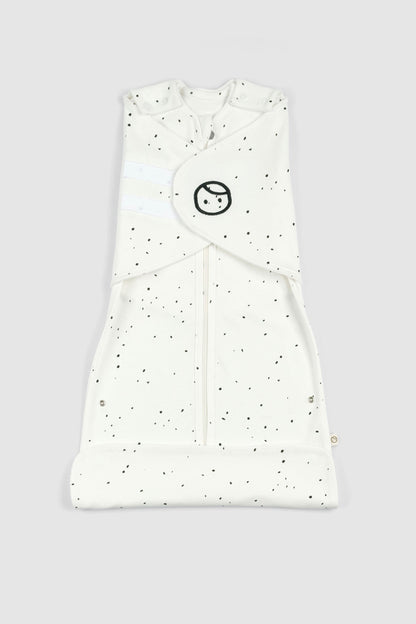 Sleeping Bag - Cosmos