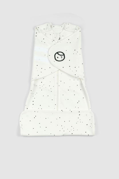 Sleeping Bag - Cosmos