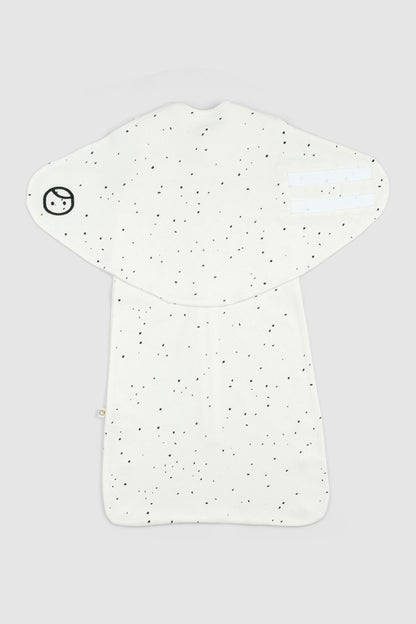Sleeping Bag - Cosmos