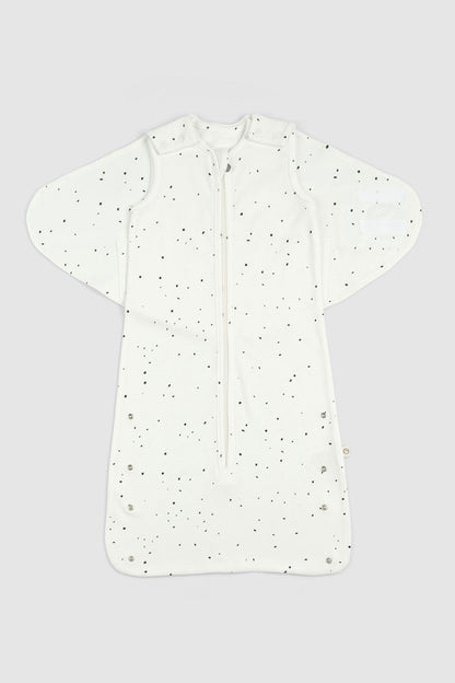 Sleeping Bag - Cosmos