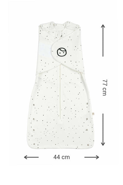 Sleeping Bag - Cosmos