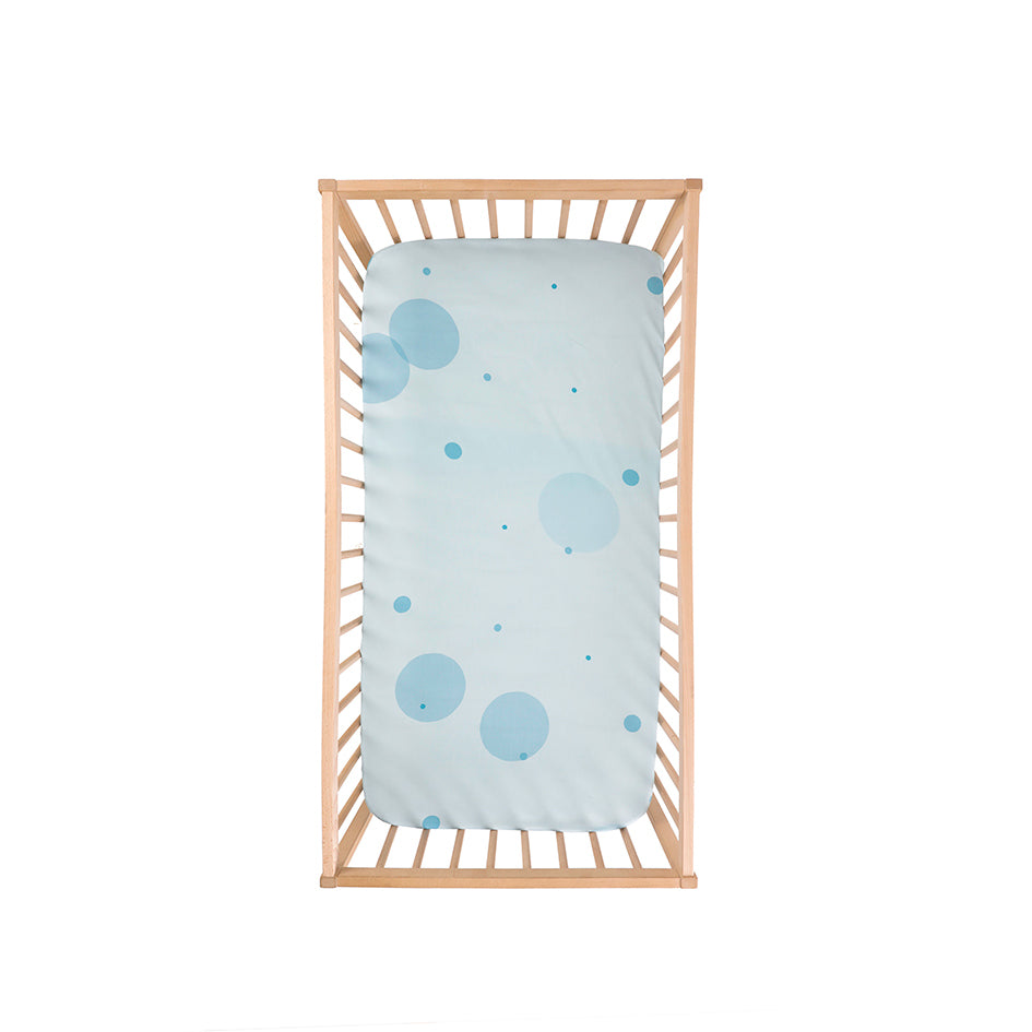 Deep in the Ocean - Duvet Set